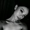 bacab.v_03