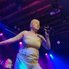 maisie_0803
