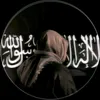 bilal.sham97