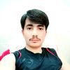 shahbaz.dani..431