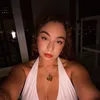 layslacp