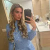 courteneytaylor98