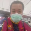 tony627001