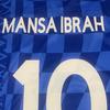 mansa_ibrah24