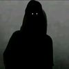yordi_mita18