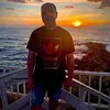 jamesmcgarrity1212