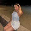 danielacasas88