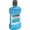 listerine_official