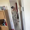 itsbeckky_likeee