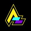 Aren Amz