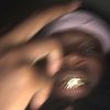 jayboshewrote
