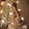 houda.ahmed.majou