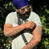 bira_singh