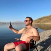 azat_65_wq