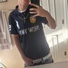 sosa12hunnid