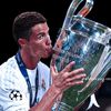 cr7forever070