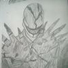 stankeye07