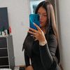 nicolyalvares12