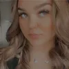 jessie_harvey