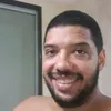 eduardobragacarva