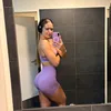 gymdiary.of.natalie