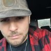 garrett_03