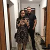 Ивчо Баретката