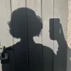 isabellaselby