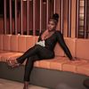cahzarah.amia