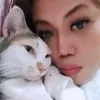 widia_momo