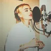 .strxhqe