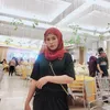 thaliaqazheema1996