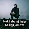 alda_007.alda
