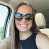 boymomkayleigh