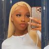 jaemychelle_