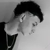 _davizn
