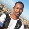 wanjohi001