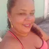crisoliveira6290