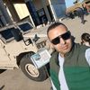 hicham.bba.froid