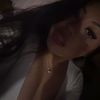 valentinaa__h