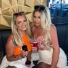 charlpalmer1
