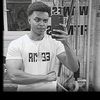 amromohamed29