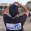 userdjd468qiga