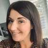 sarahforsyth1