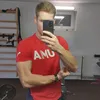 jonjetejpek