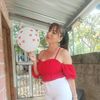 yolany02