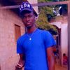 user6894296542481