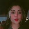 aneesah1996