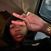 _swippa