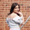 sheerstitchery